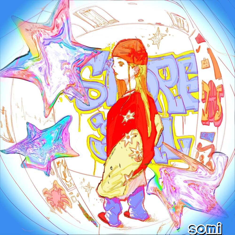 Image Cover